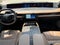2025 Lincoln Navigator Black Label 4x4
