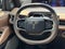 2025 Lincoln Navigator Black Label 4x4