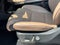 2025 Lincoln Navigator Black Label 4x4