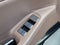 2025 Lincoln Navigator Black Label 4x4