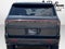 2025 Lincoln Navigator Black Label 4x4