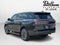 2025 Lincoln Navigator Black Label 4x4