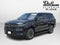 2025 Lincoln Navigator Black Label 4x4