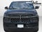 2025 Lincoln Navigator Black Label 4x4