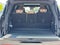 2025 Lincoln Navigator Black Label 4x4