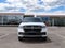 2027 Lincoln Navigator Black Label 4x4