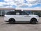 2027 Lincoln Navigator Black Label 4x4