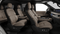 2027 Lincoln Navigator Black Label 4x4