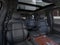 2025 Lincoln Navigator Black Label 4x4
