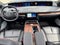 2026 Lincoln Navigator Black Label 4x4