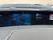 2026 Lincoln Navigator Black Label 4x4