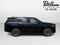 2026 Lincoln Navigator Black Label 4x4