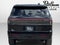 2026 Lincoln Navigator Black Label 4x4
