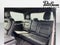 2026 Lincoln Navigator Black Label 4x4
