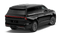 2026 Lincoln Navigator Black Label 4x4