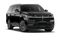 2026 Lincoln Navigator Black Label 4x4