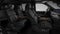 2026 Lincoln Navigator Black Label 4x4