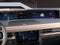 2026 Lincoln Navigator Black Label 4x4