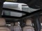 2026 Lincoln Navigator Black Label 4x4