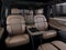 2027 Lincoln Navigator Black Label 4x4