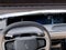 2027 Lincoln Navigator Black Label 4x4