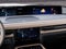 2027 Lincoln Navigator Black Label 4x4