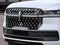 2027 Lincoln Navigator Black Label 4x4
