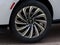 2027 Lincoln Navigator Black Label 4x4
