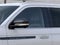 2027 Lincoln Navigator Black Label 4x4