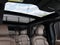 2027 Lincoln Navigator Black Label 4x4