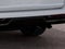 2027 Lincoln Navigator Black Label 4x4