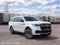 2027 Lincoln Navigator Black Label 4x4