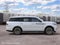 2027 Lincoln Navigator Black Label 4x4