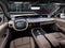 2027 Lincoln Navigator Black Label 4x4