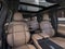 2026 Lincoln Navigator Black Label 4x4