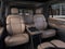2026 Lincoln Navigator Black Label 4x4