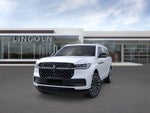 2026 Lincoln Navigator Black Label 4x4