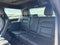 2026 Lincoln Navigator Black Label 4x4