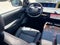 2026 Lincoln Navigator Black Label 4x4