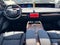 2026 Lincoln Navigator Black Label 4x4