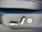 2026 Lincoln Navigator Black Label 4x4