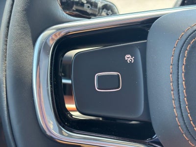 2026 Lincoln Navigator Black Label 4x4
