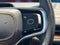 2026 Lincoln Navigator Black Label 4x4