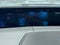 2026 Lincoln Navigator Black Label 4x4