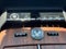 2026 Lincoln Navigator Black Label 4x4