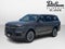 2026 Lincoln Navigator Black Label 4x4