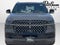 2026 Lincoln Navigator Black Label 4x4