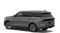 2026 Lincoln Navigator Black Label 4x4