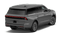 2026 Lincoln Navigator Black Label 4x4