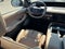 2027 Lincoln Navigator Black Label 4x4